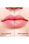Addict Lip Glow High Shine Balm - 7
