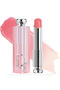 Addict Lip Glow High Shine Balm