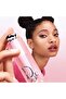 Addict Lip Glow High Shine Balm - 8