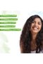 Onion Hair Serum with Onion & Biotin for Strong Frizz-Free Hair Frizz Control & Strength - 2