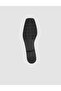 Wicker Black Women's Ballerinas - 8