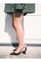 Pumps BIAMARALYN - 6