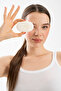 Premium Special Mold Collagen Soap 100 Gr - 5
