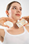 Premium Special Mold Collagen Soap 100 Gr - 3