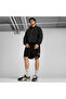 Mens x RCB Classic Shorts - Black - 6
