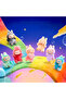 Pop Mart Labubu Monsters S3 – Mystery Box with Random Vinyl Collectible - 2