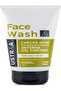 Face Wash - Oily skin - 100g - Specially formulated for Oily Skin