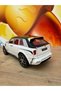 Die Cast Rolls Royce Suv Model Metal Rolls Royce Openable Doors Sound Lighted Model Car 22cm - 8