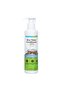 Rice Water & Keratin Conditioner 250 ml