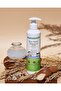 Rice Water & Keratin Shampoo 250 ml Hair Strengthening with Rice Water & Keratin - 3