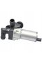 Pompa Apa Webasto, Bmw 1 E81 E87 3 E90 E91 E92 E93 X1 E84 - 2