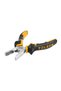 Sarı Pense 6" 160 mm