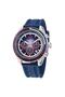 Napkbf302 men's wrist watch - 2