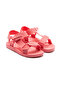 Free Style Kids Sandals Pink 28/37
