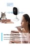 TP-Link Tapo Mini Smart Security Camera (Tapo C100) - 4