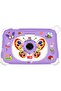 C idea Kids Tablet CM86 7-inch Android 15 Tablet for Kids, Wi-Fi and Bluetooth, 600x1024 Resolution - 5