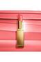 Soleil Lip Balm 2.8g -1 Rendezvouz - 2