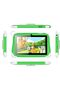 C idea Kids Tablet CM86 7-inch Android 15 Tablet for Kids, Wi-Fi and Bluetooth, 600x1024 Resolution - 4