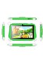 C idea Kids Tablet CM86 7-inch Android 15 Tablet for Kids, Wi-Fi and Bluetooth, 600x1024 Resolution - 3