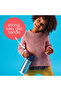B.Box Insulated Drink & Water Bottle , Warm Up To 8Hrs , 500Ml, Keeps Drinks Cold Up To 15Hrs - 5