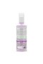 Hair Growth Oil with Rosemary & Methi Dana 150 ml for Stronger Roots & Reduced Hair Fall Naturally - 2