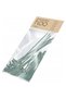 Spiked Base Sturdy Plant Support - 2