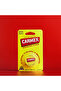 Carmex Classic Lip Balm - 7.5g - 2