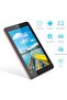C idea 7 Inch Tablet, Android 13 Tablet, Quad Core Processor, 8GB RAM 512GB ROM, 512GB Expand, Dual - 6