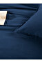 Jumping Bedding Set Double Indigo Boxed - 2