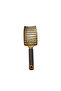 Perie Profesionala GOLD - 2
