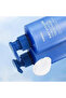 AIRY VOLUME HYALURON TREATMENT 500ML BLOSSOM BREEZE - 2