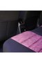 Set Huse Scaun Diamond Sangria - 3