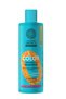 Special Protective Shampoo for Dyed Hair 400 ml - Ns O Color Oblepikha - 2