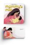 My Mother Series (English) - 3