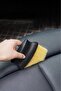 🚗 فرشاة تنظيف سيارات ذات طرف ناعم - 6