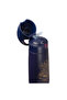 B.Box Insulated Drink Bottle,500Ml Harry Potter Edition,Keeps Drinks Cold For 15 Hours Or Warm For 8 - 4
