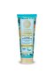 Intensive Moisturizing Hand Cream 75 ml - Organic Oblepikha Extract - 2