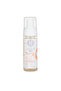 Ls Bio Organic Certified Baby Bath Foam for Newborns, 160 Ml. - 2