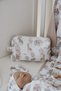 Organic Hospital Discharge Set - Pureline Series - Dreamland Safari - 5