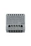 LIVOLO wireless double touch switch module - 3
