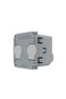 LIVOLO wireless double touch switch module