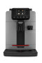 Cadorna Prestige Over Ice Tam Otomatik Espresso Makinesi - 2