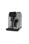 Cadorna Prestige Over Ice Tam Otomatik Espresso Makinesi - 3