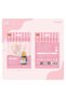 Lz8609 Loz Penguin Block Set Mini Bag -Vagon Life