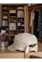 Straw Hat Jute Fabric : Natural Elegance and Sustainable Chic