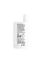 Anthelios UVMune 400 Invisible Tinted SPF50+ Sunscreen 50ml - 3