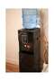 Venus Water Dispenser VWD3FC Royal black finish - 3