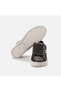 Women's Sports & Sneaker Shoes Fl5Bekfal12 - 5