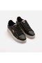 Women's Sports & Sneaker Shoes Fl5Bekfal12 - 3