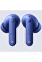 Buds Pro 2 Bluetooth Earbuds - 4